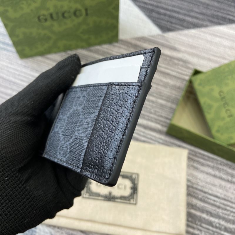 Gvc*1 wallets